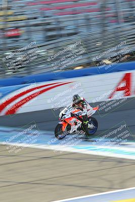 media/Nov-26-2022-Fastrack Riders (Sat) [[b001e85eef]]/Level 3/Session 1 Front Straight/